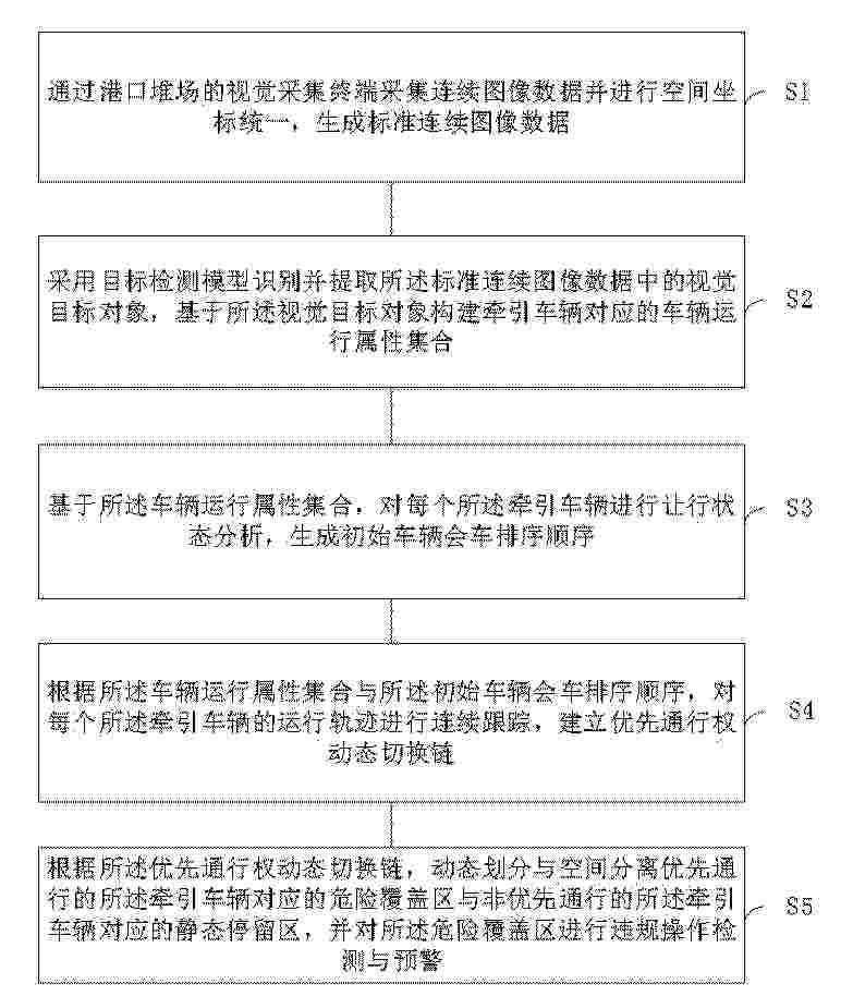 CN_122391999_PA