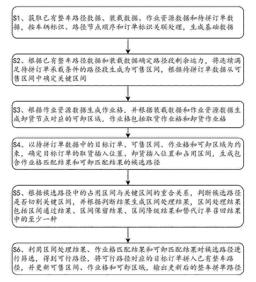 CN_122434397_PA