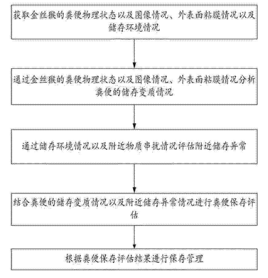 CN_122434398_PA