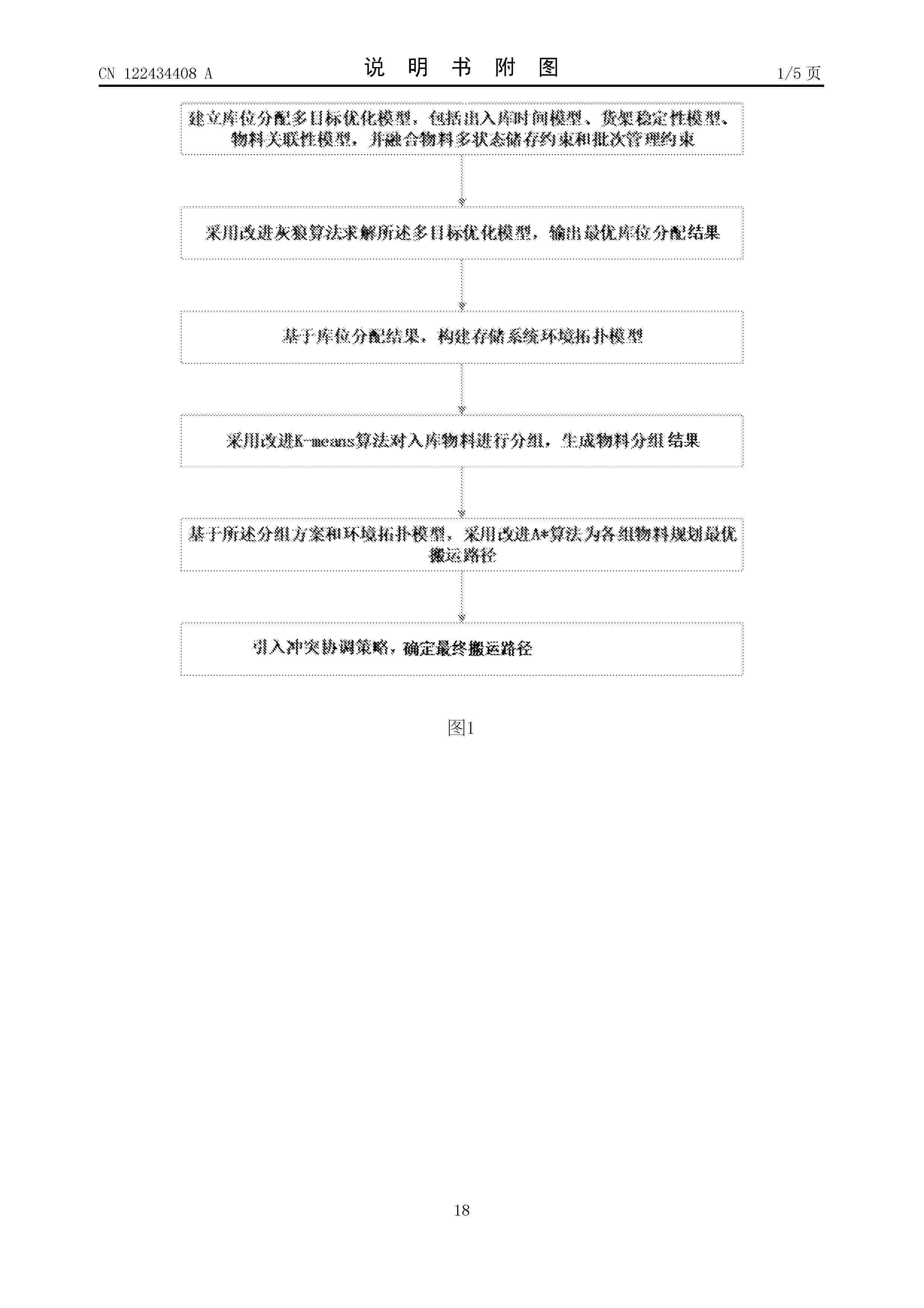 CN_122434408_A