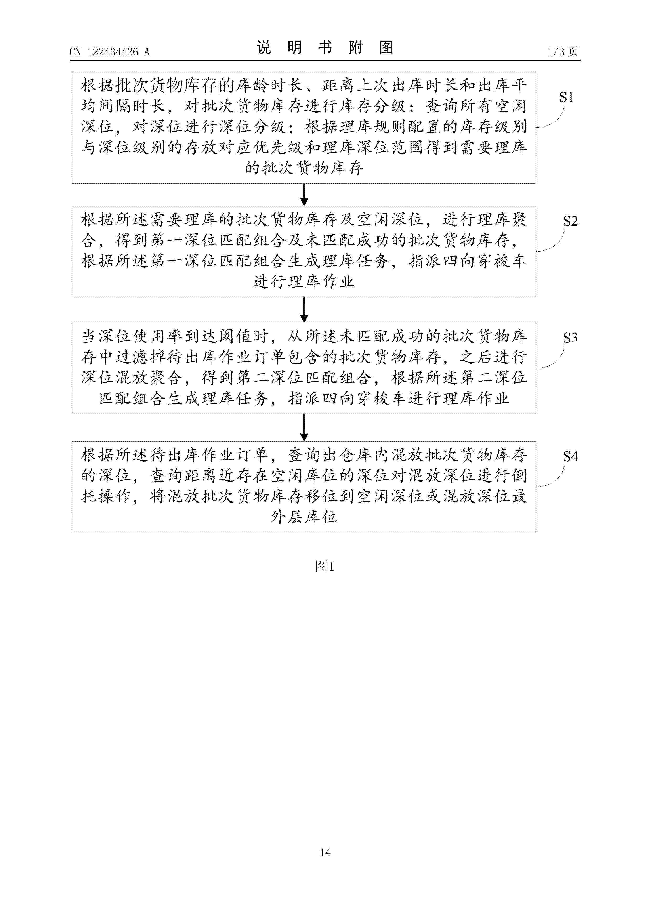 CN_122434426_A
