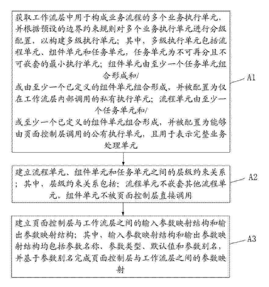 CN_122434470_PA
