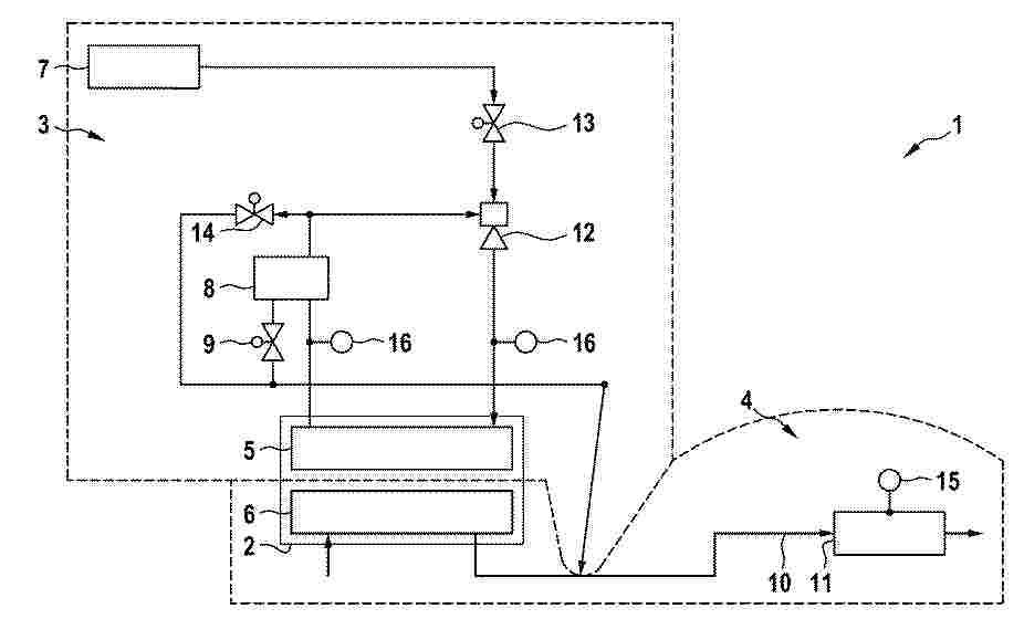 CN_122439243_PA