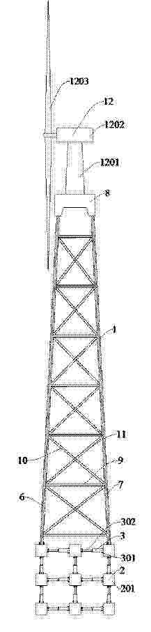 CN_122443641_PA