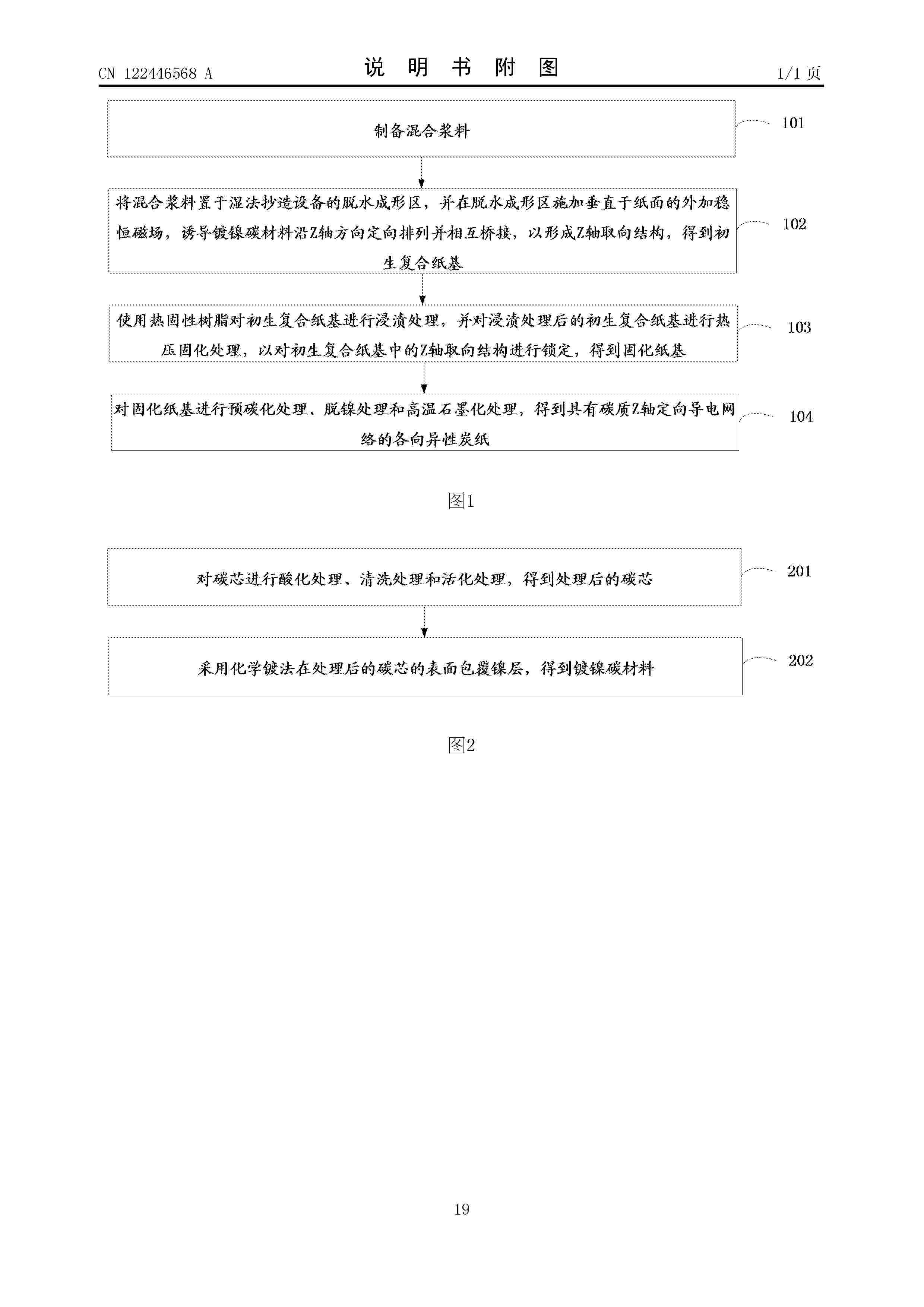 CN_122446568_A