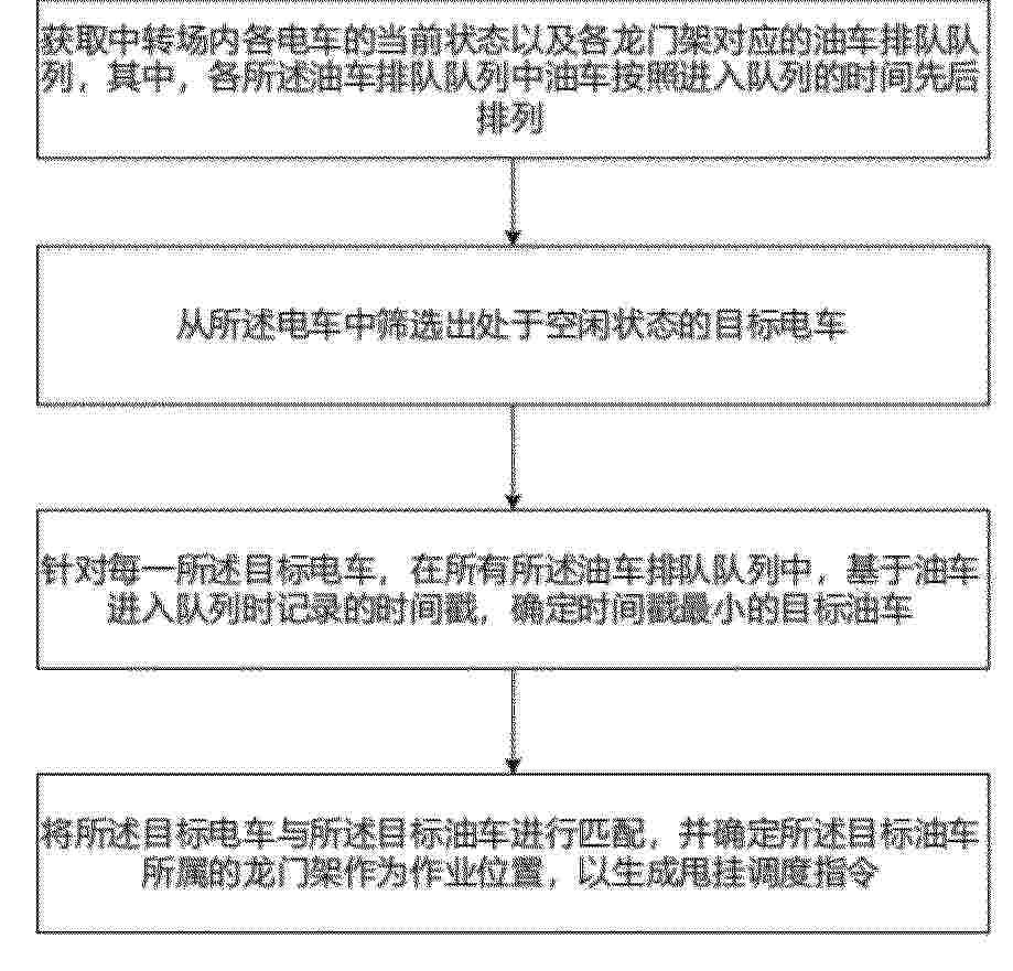 CN_122453030_PA