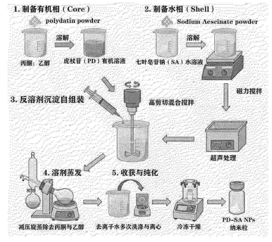 CN_122478770_PA