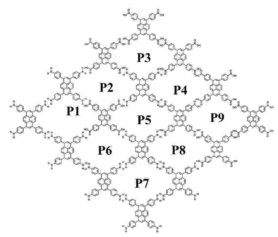 CN_122483342_PA