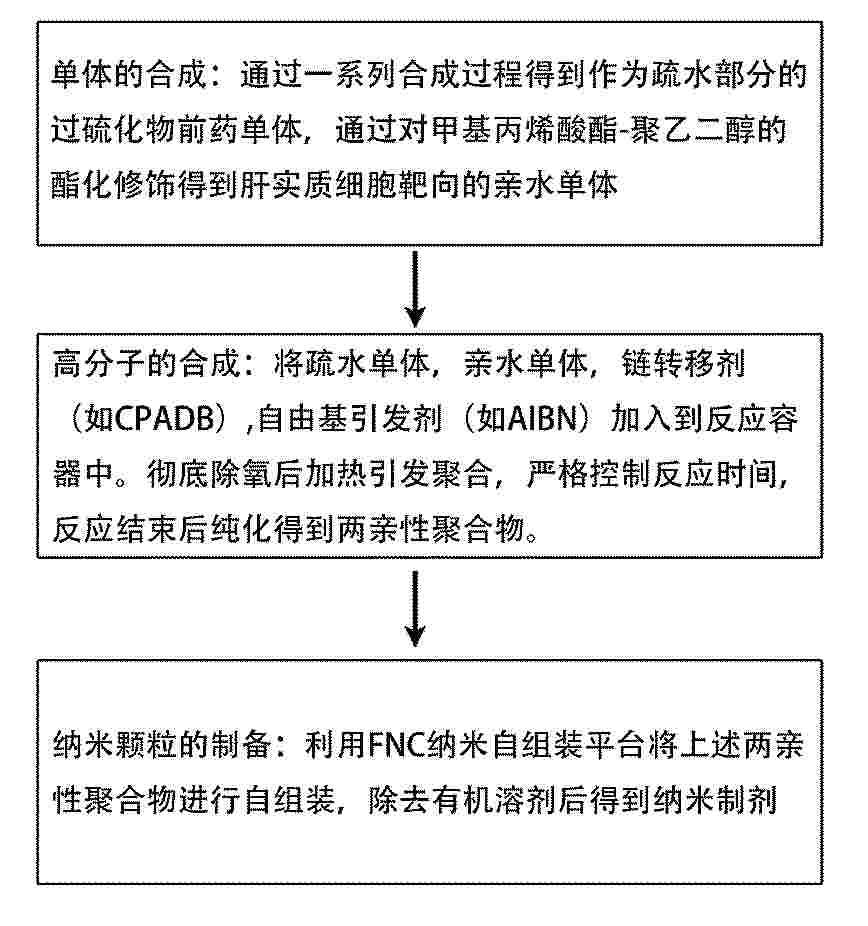 CN_122499129_PA