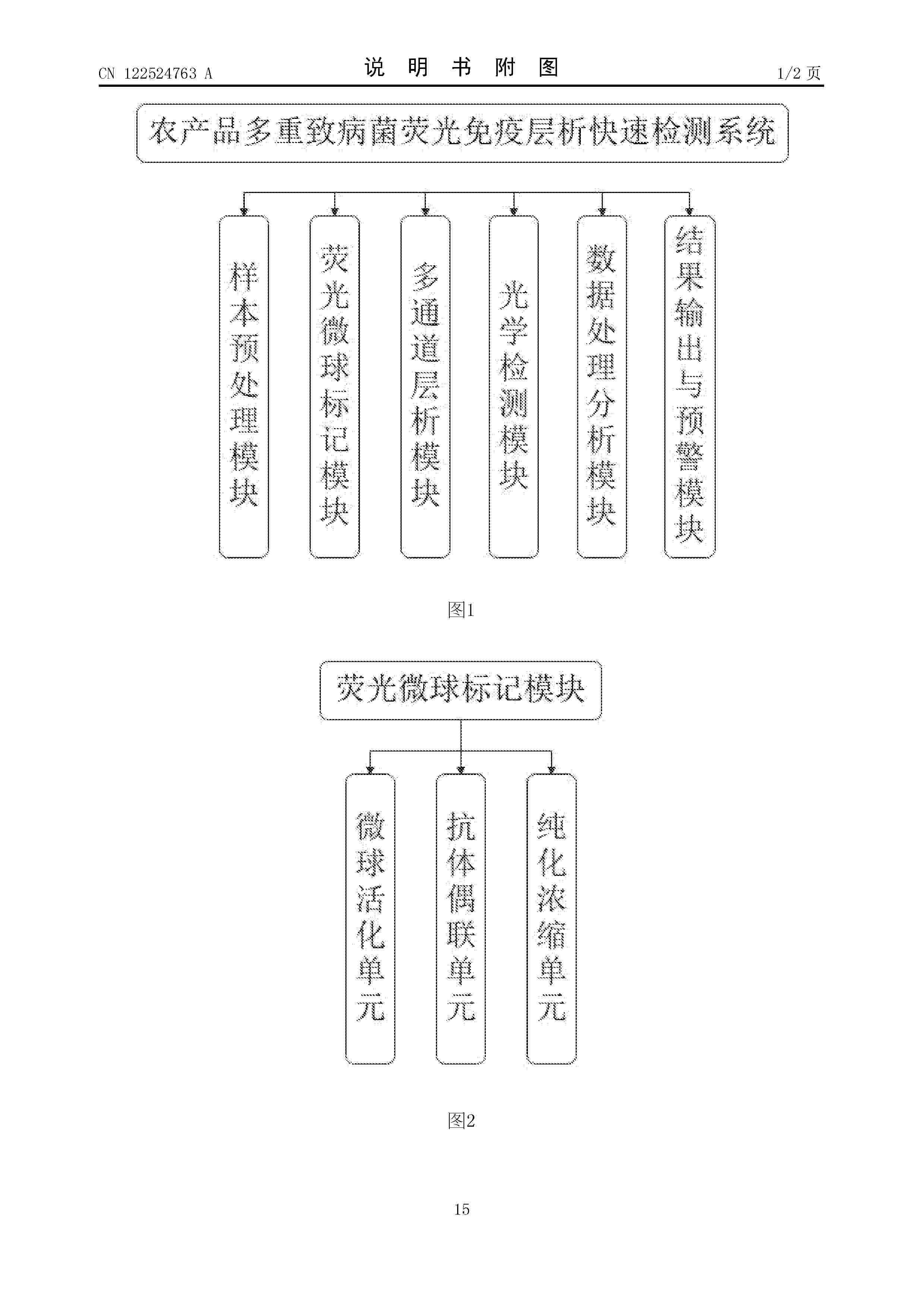 CN_122524763_A