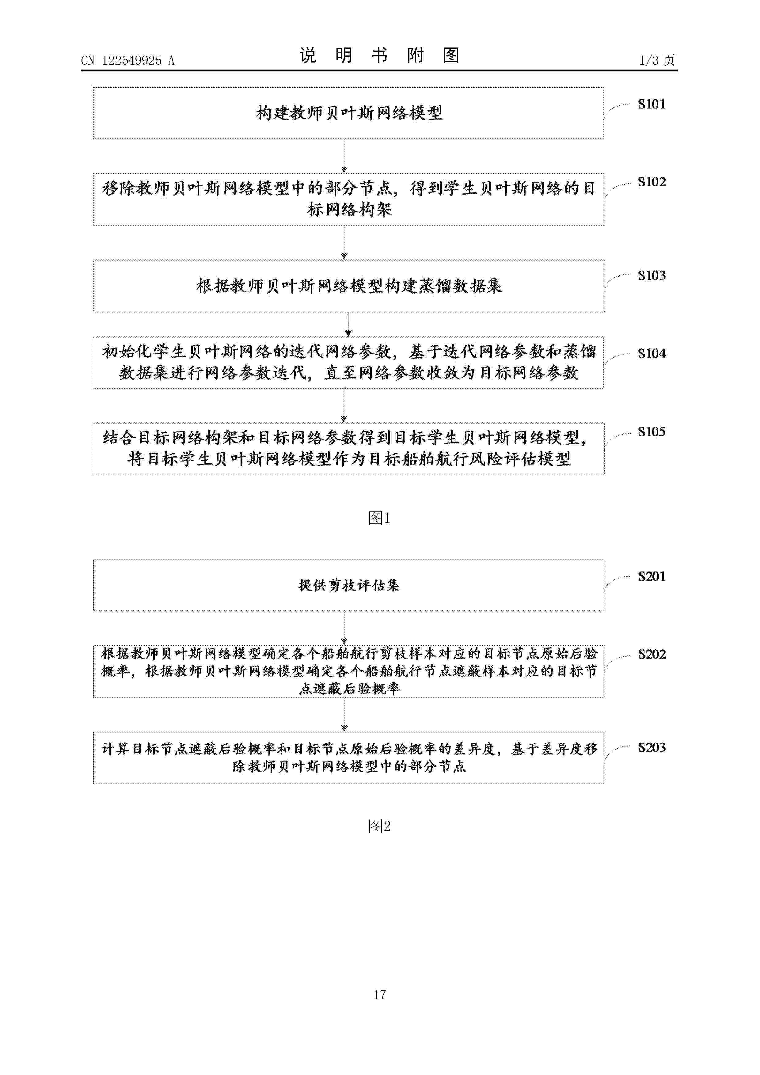 CN_122549925_A