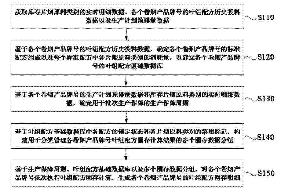 CN_122550092_PA