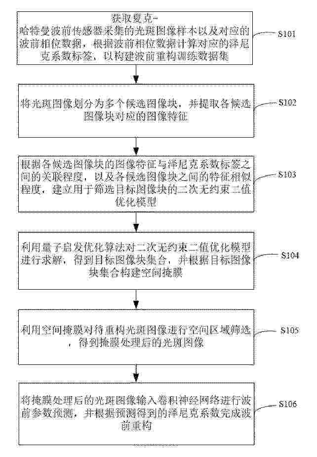 CN_122550400_PA