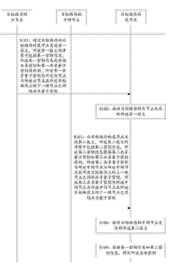 CN_122554078_PA