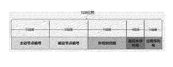 CN_122554094_PA