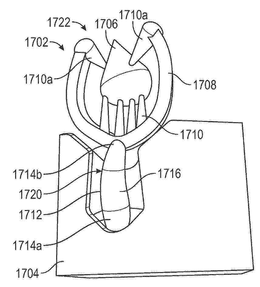 CN_122555538_PA
