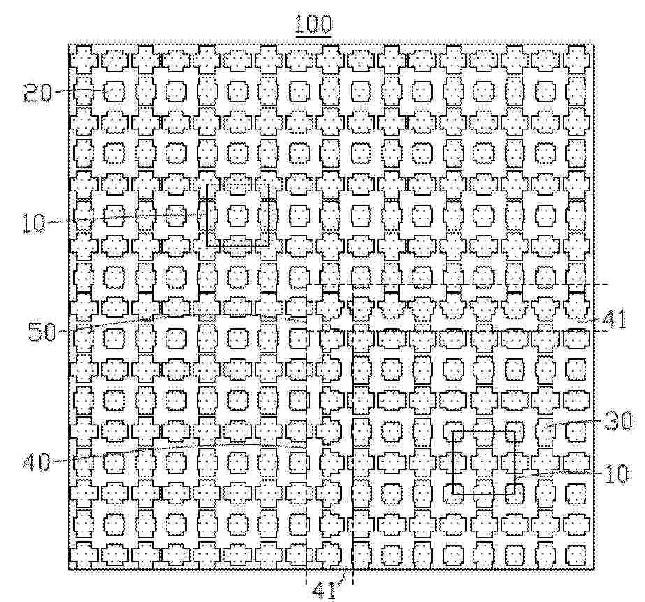 CN_122565629_PA