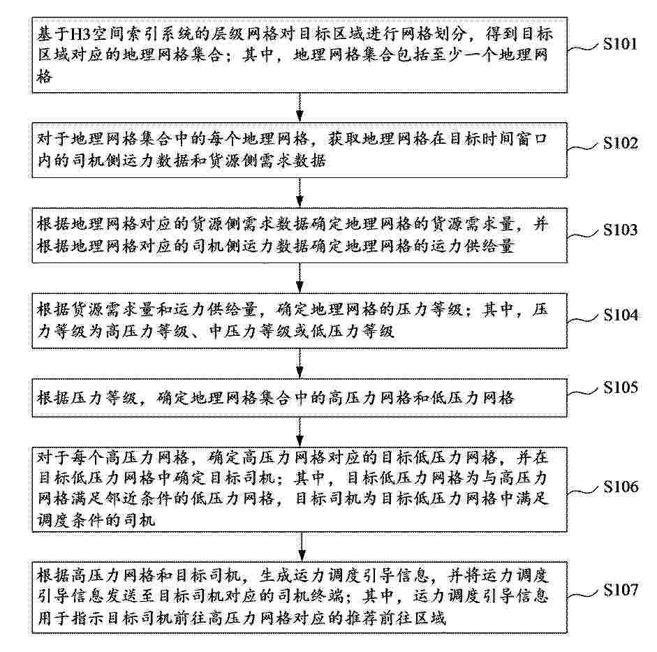 CN_122573074_PA