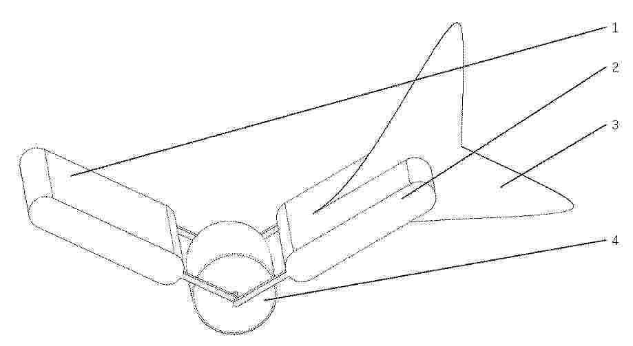 CN_122589603_PA