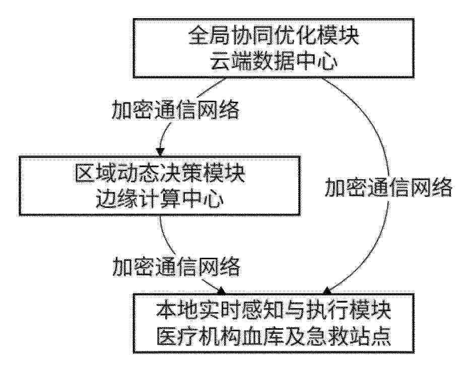 CN_122598984_PA