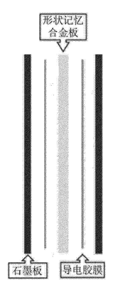 CN_122599463_PA