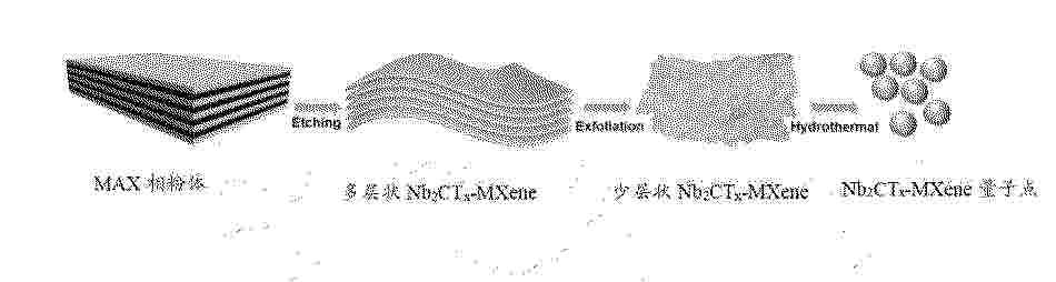 CN_122608018_PA