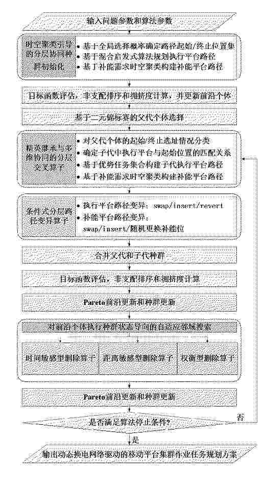 CN_122617056_PA