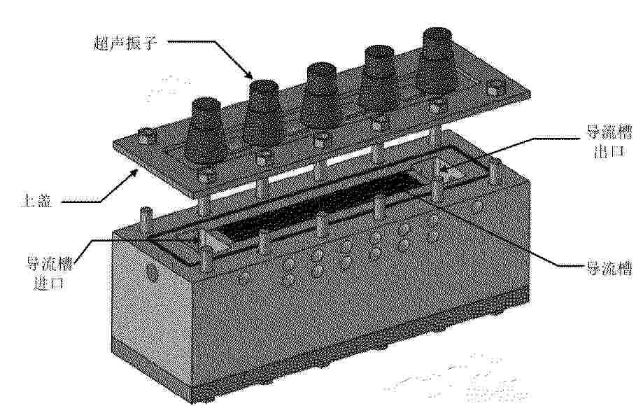 CN_122619842_PA