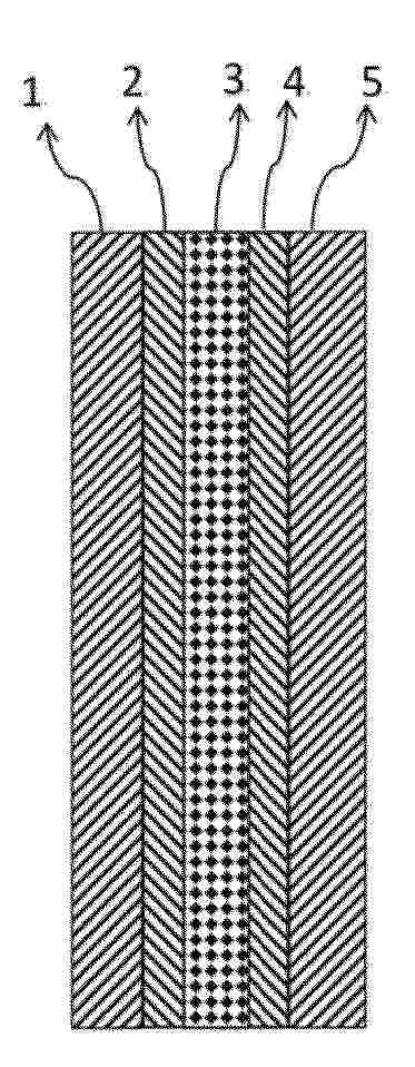 CN_122648857_PA