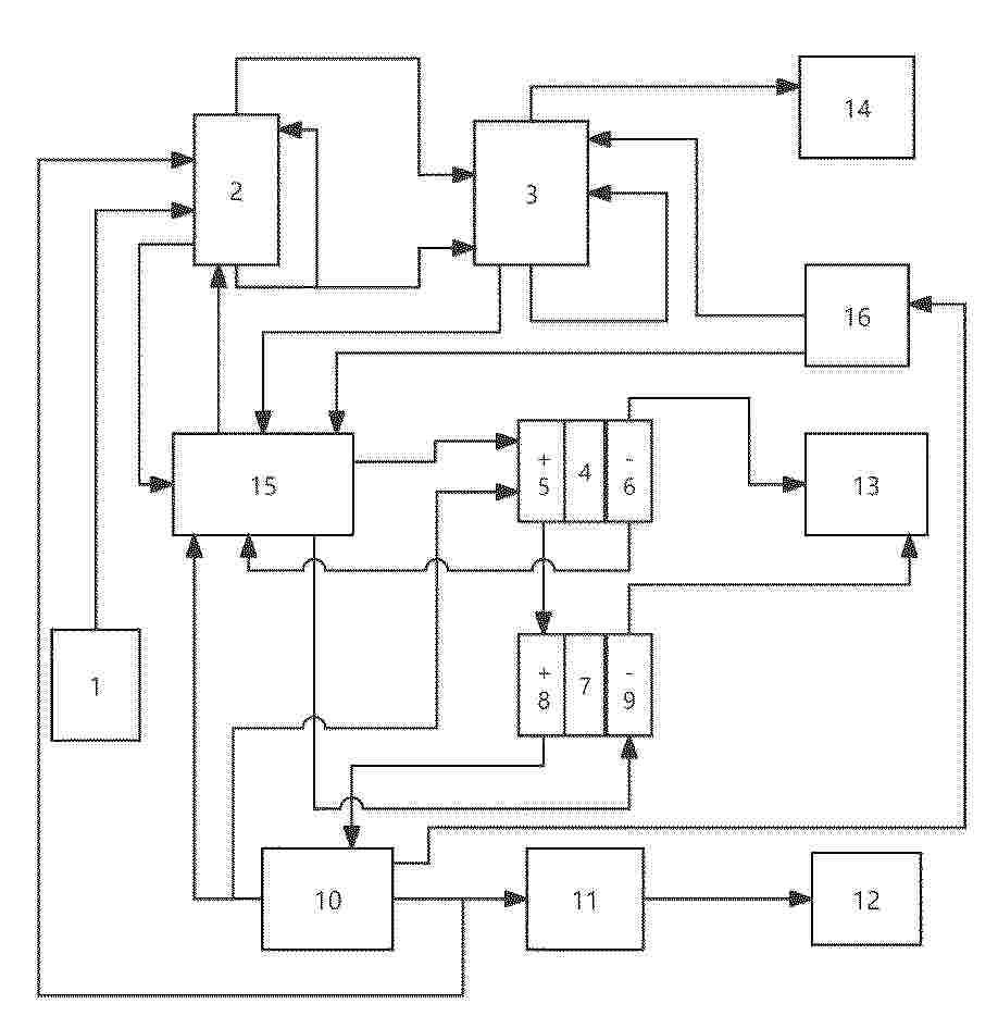 CN_122648978_PA