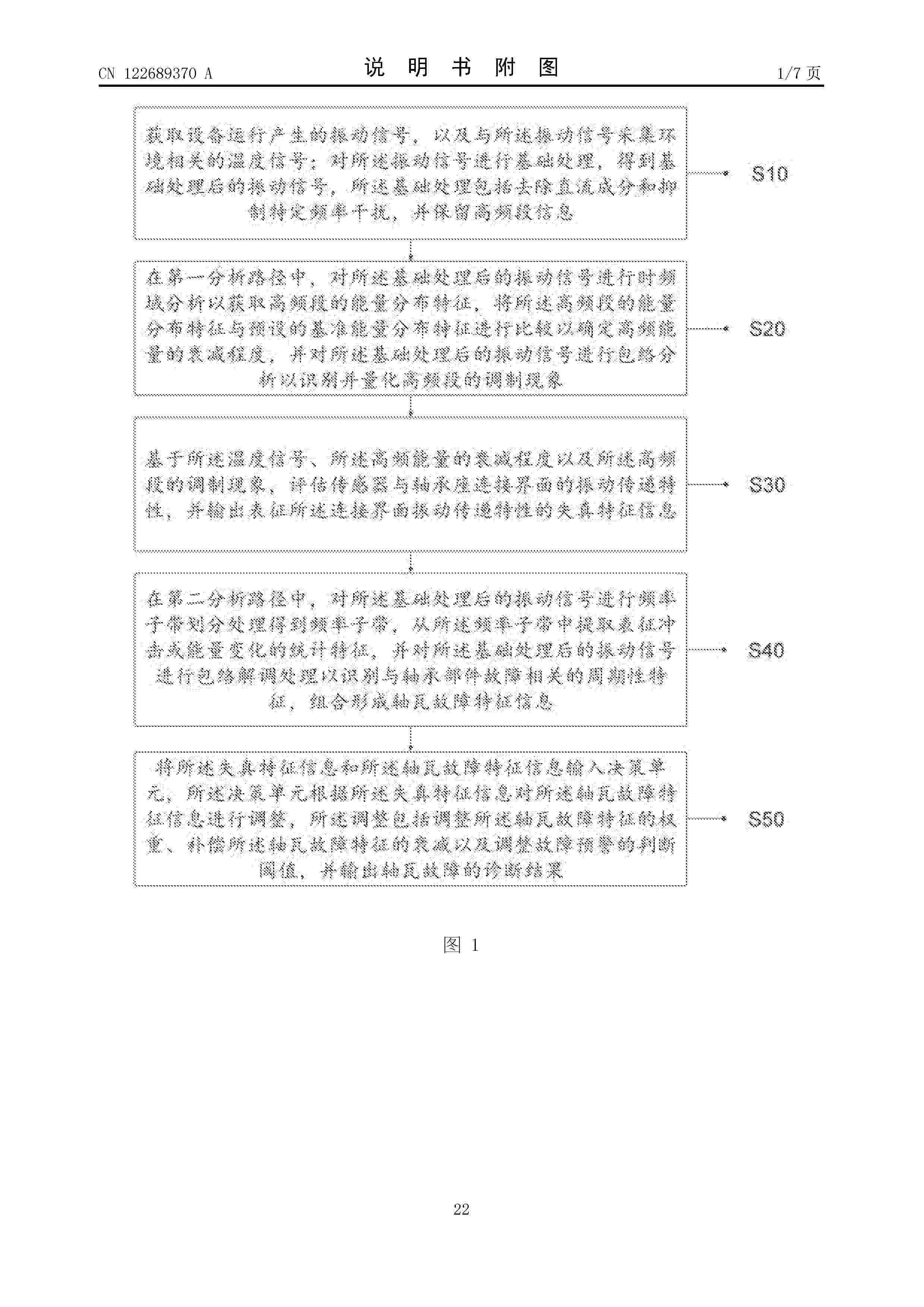 CN_122689370_A
