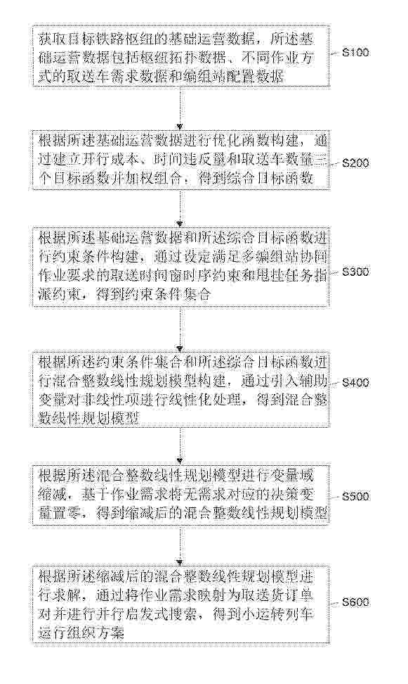 CN_122819555_PA