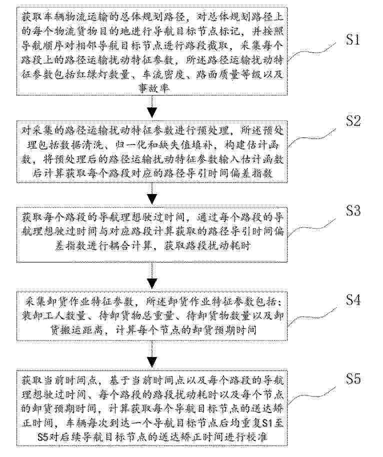 CN_122835430_PA