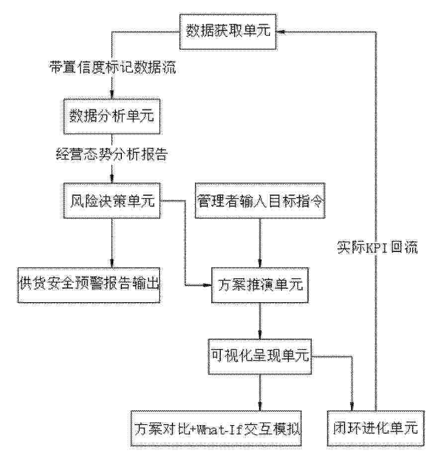 CN_122840359_PA