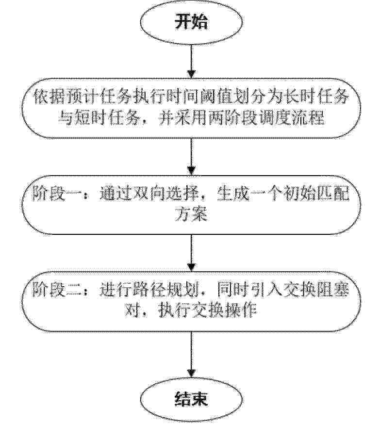 CN_122840500_PA