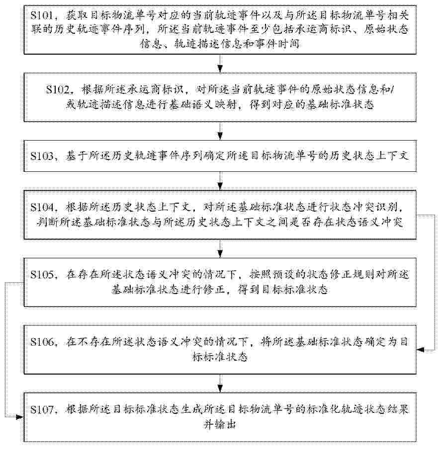 CN_122840837_PA