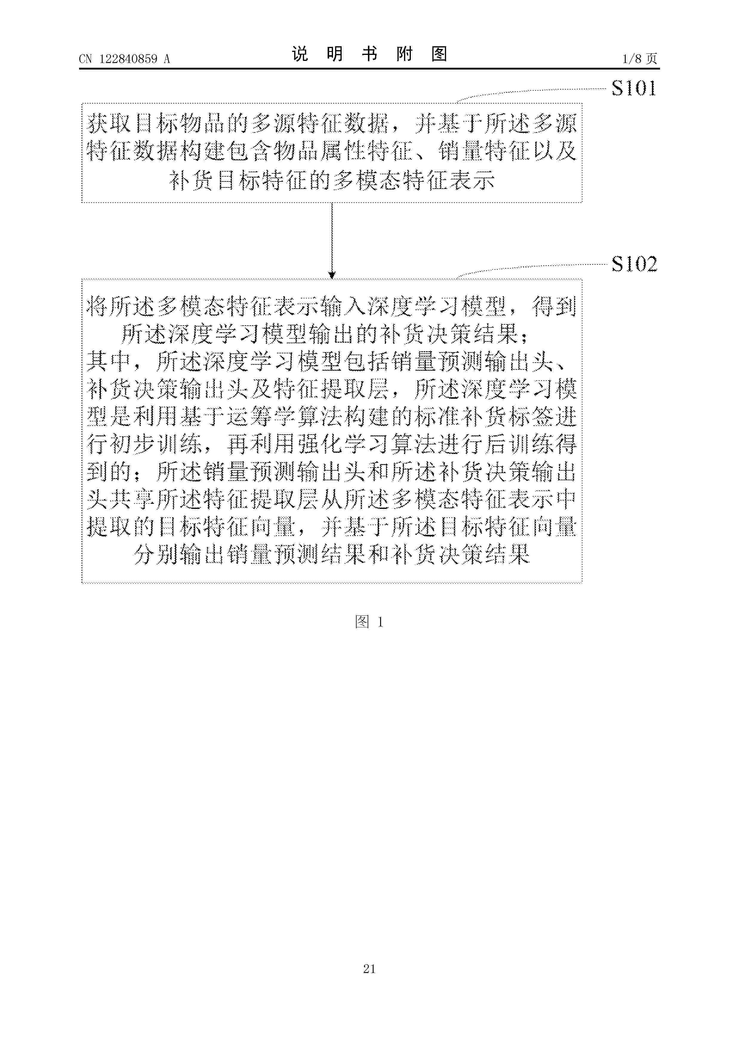 CN_122840859_A