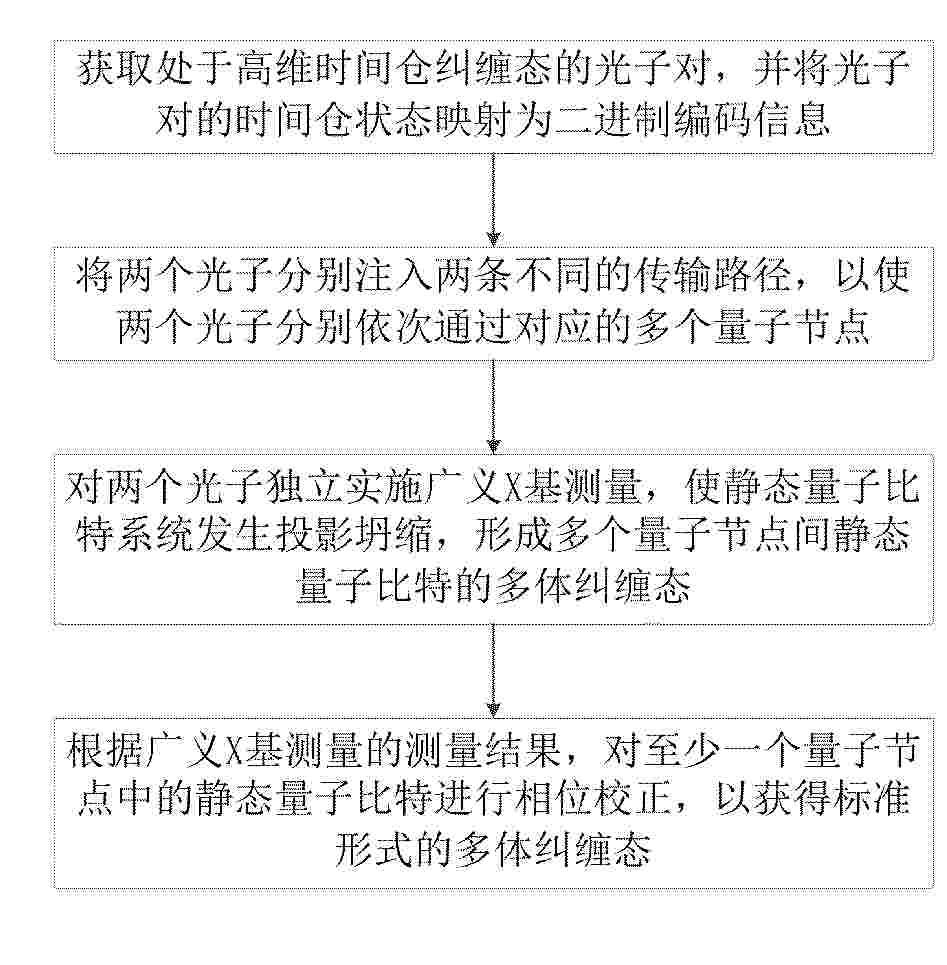 CN_122844981_PA