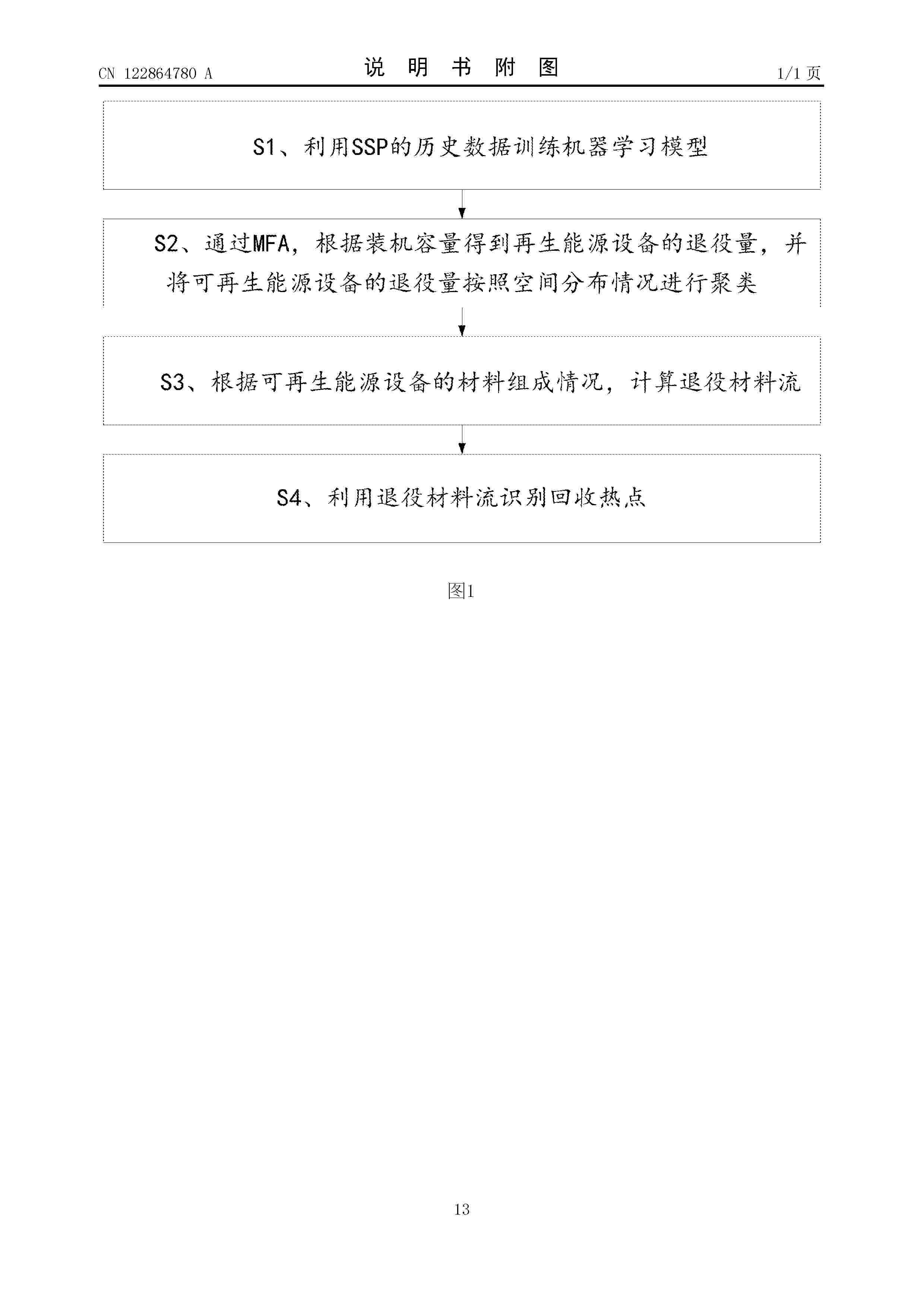 CN_122864780_A