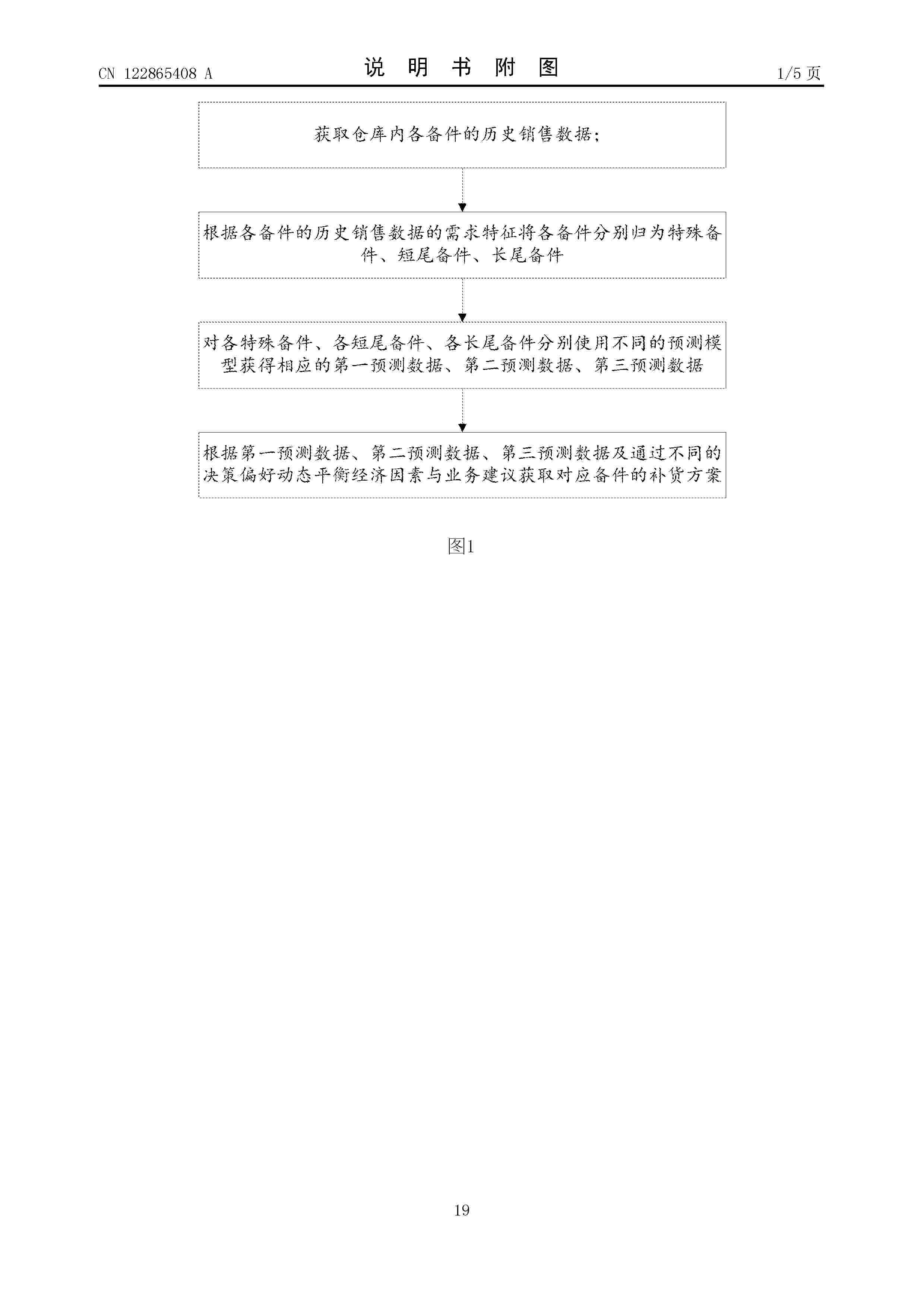 CN_122865408_A