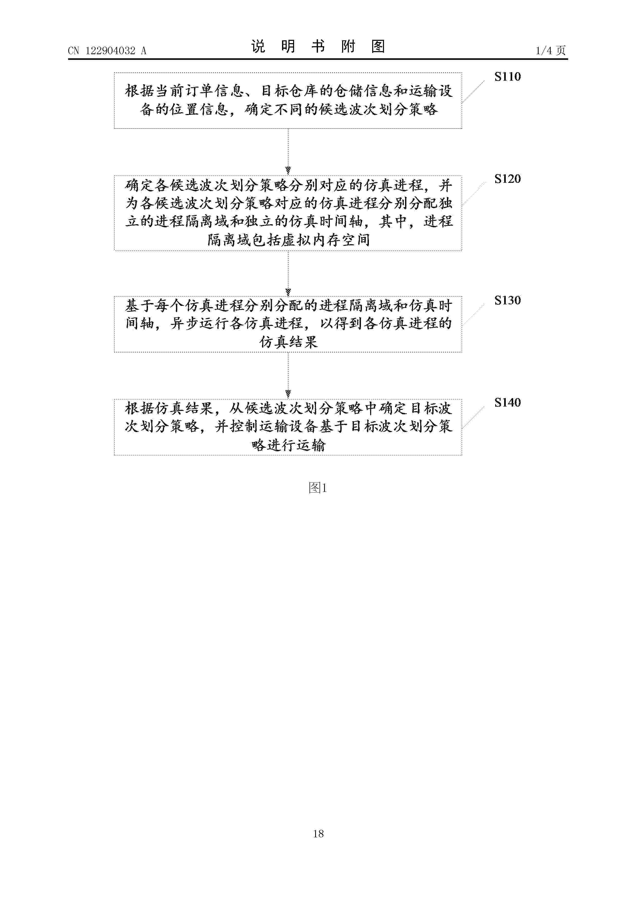 CN_122904032_A