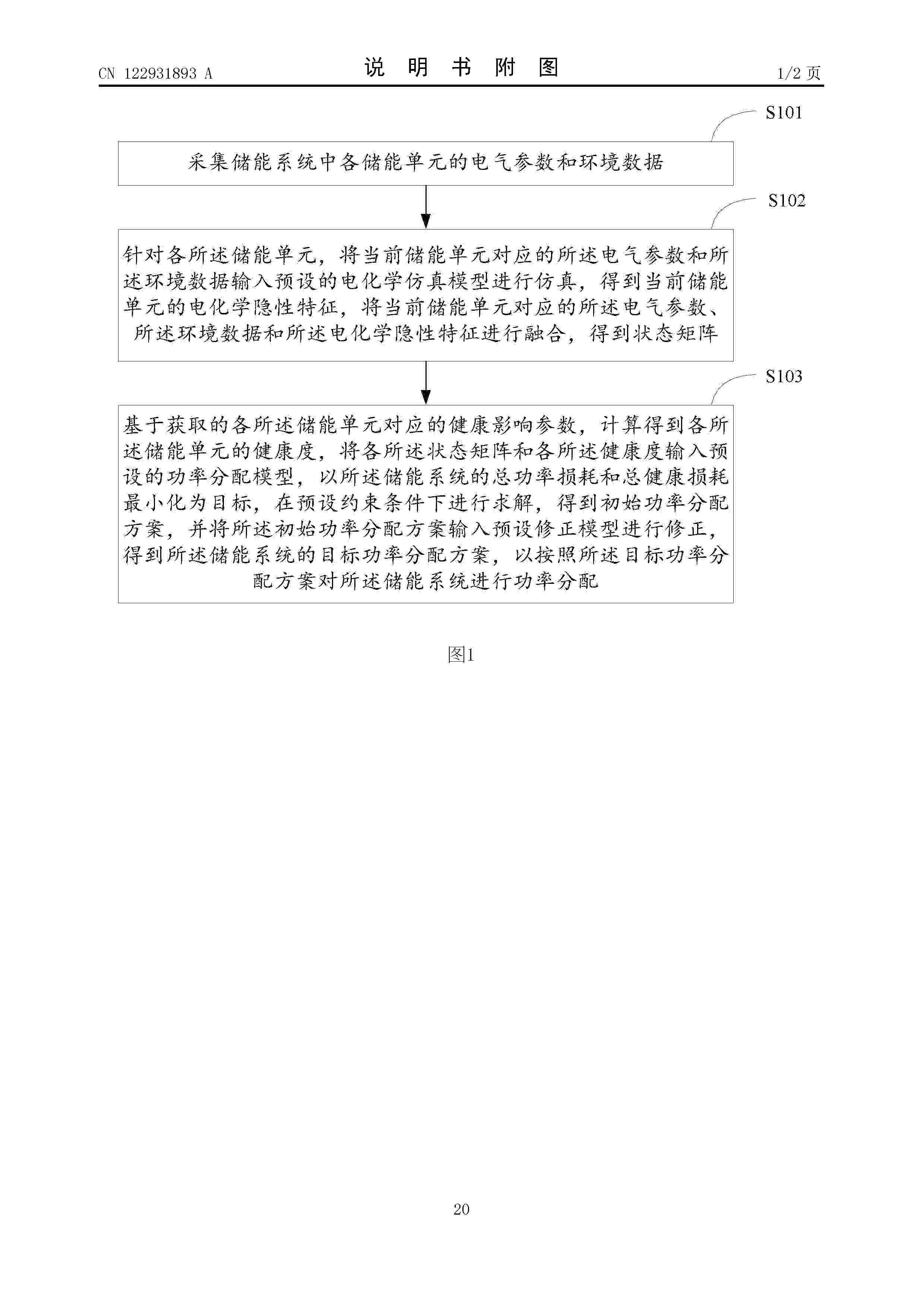 CN_122931893_A