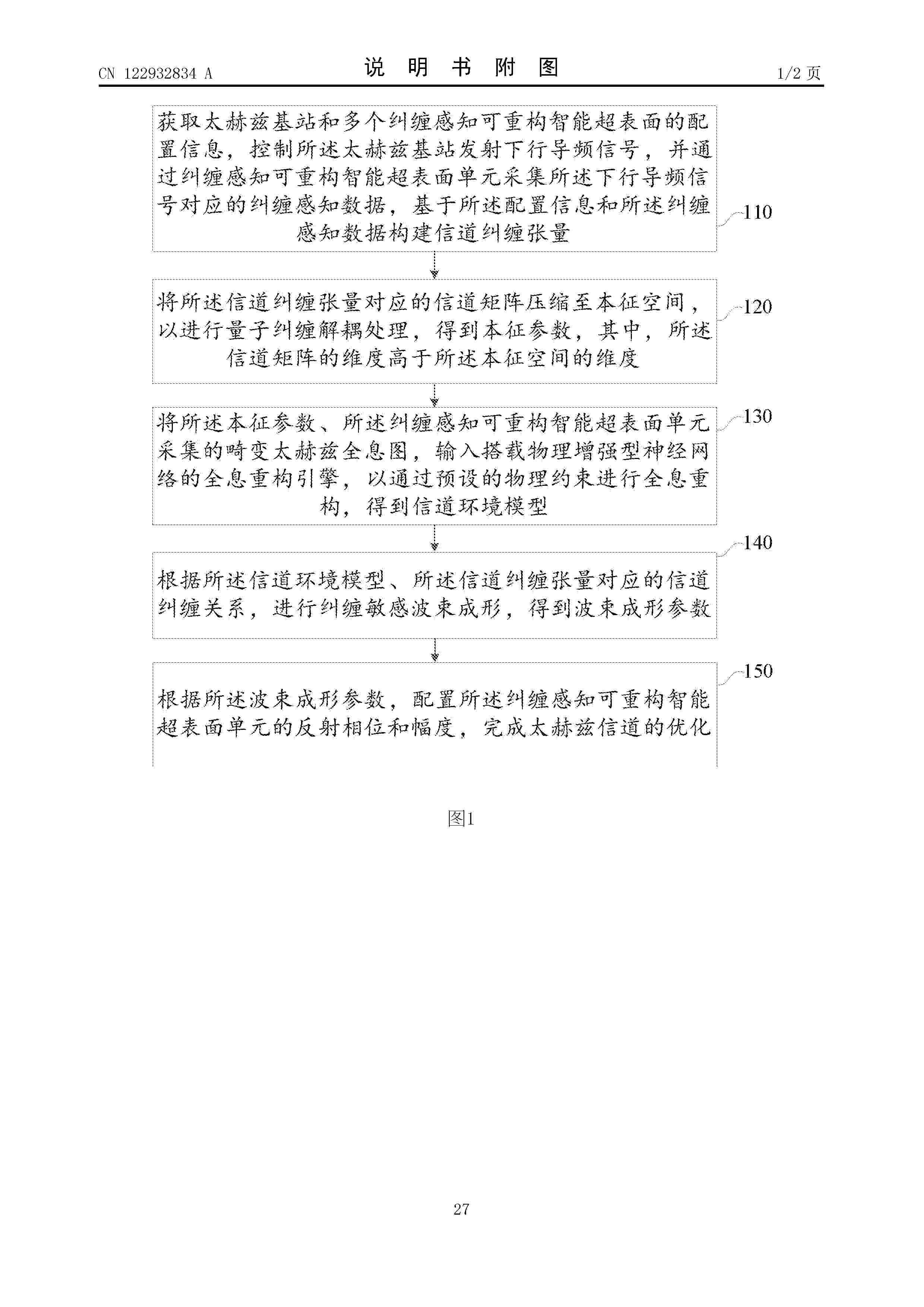 CN_122932834_A
