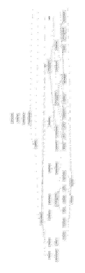 CN_122946408_PA