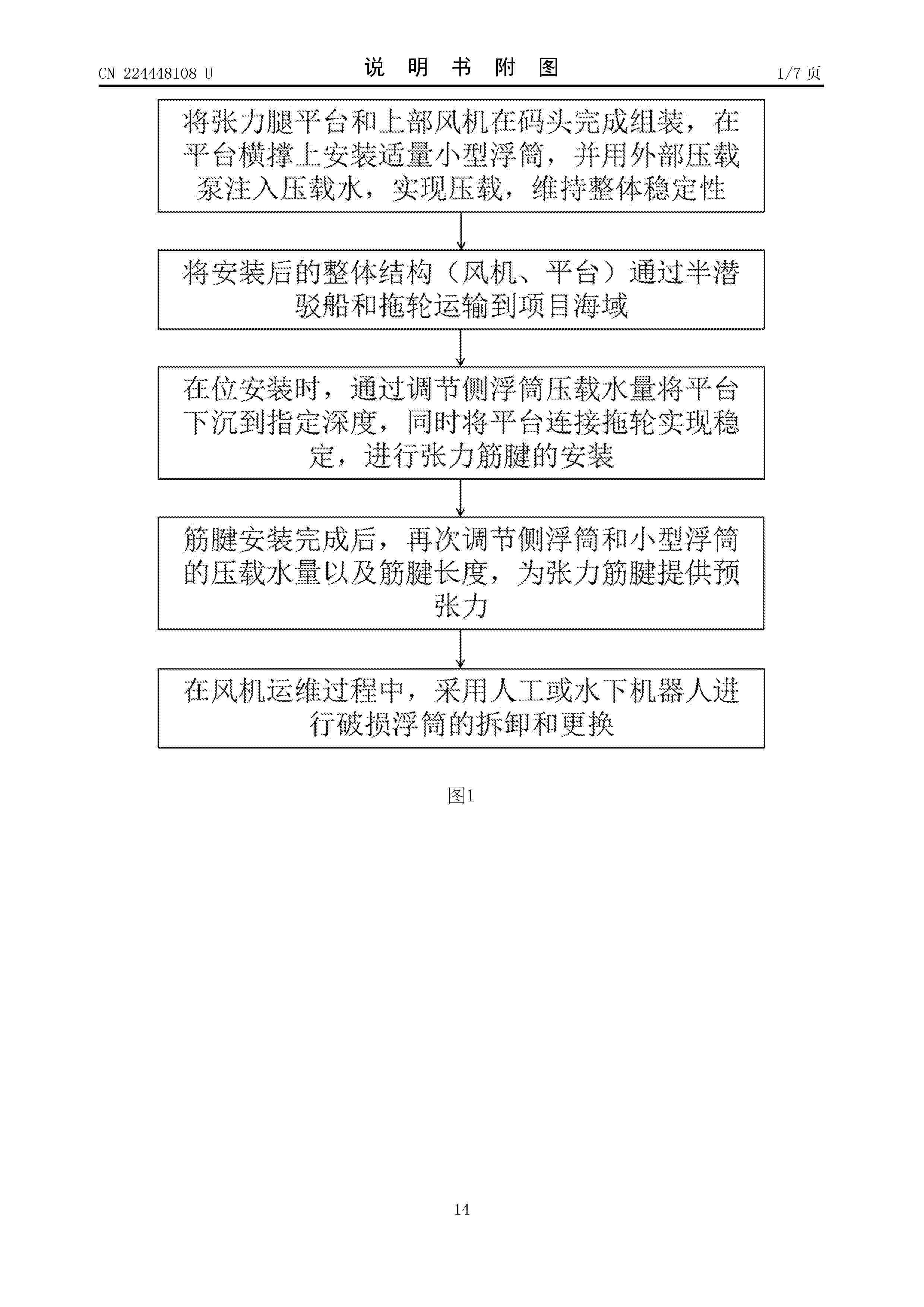CN_224448108_U