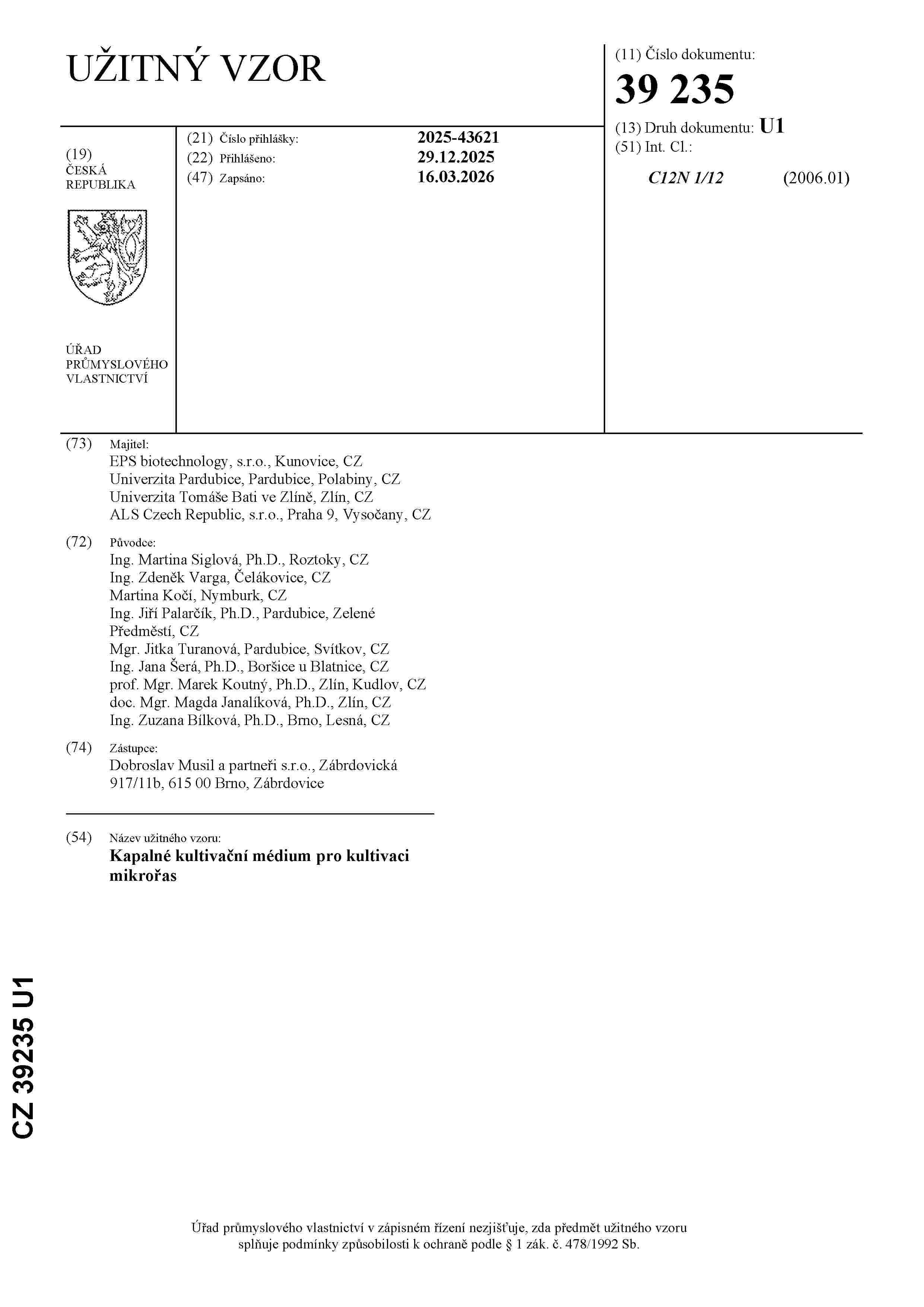 CZ_39235_U1