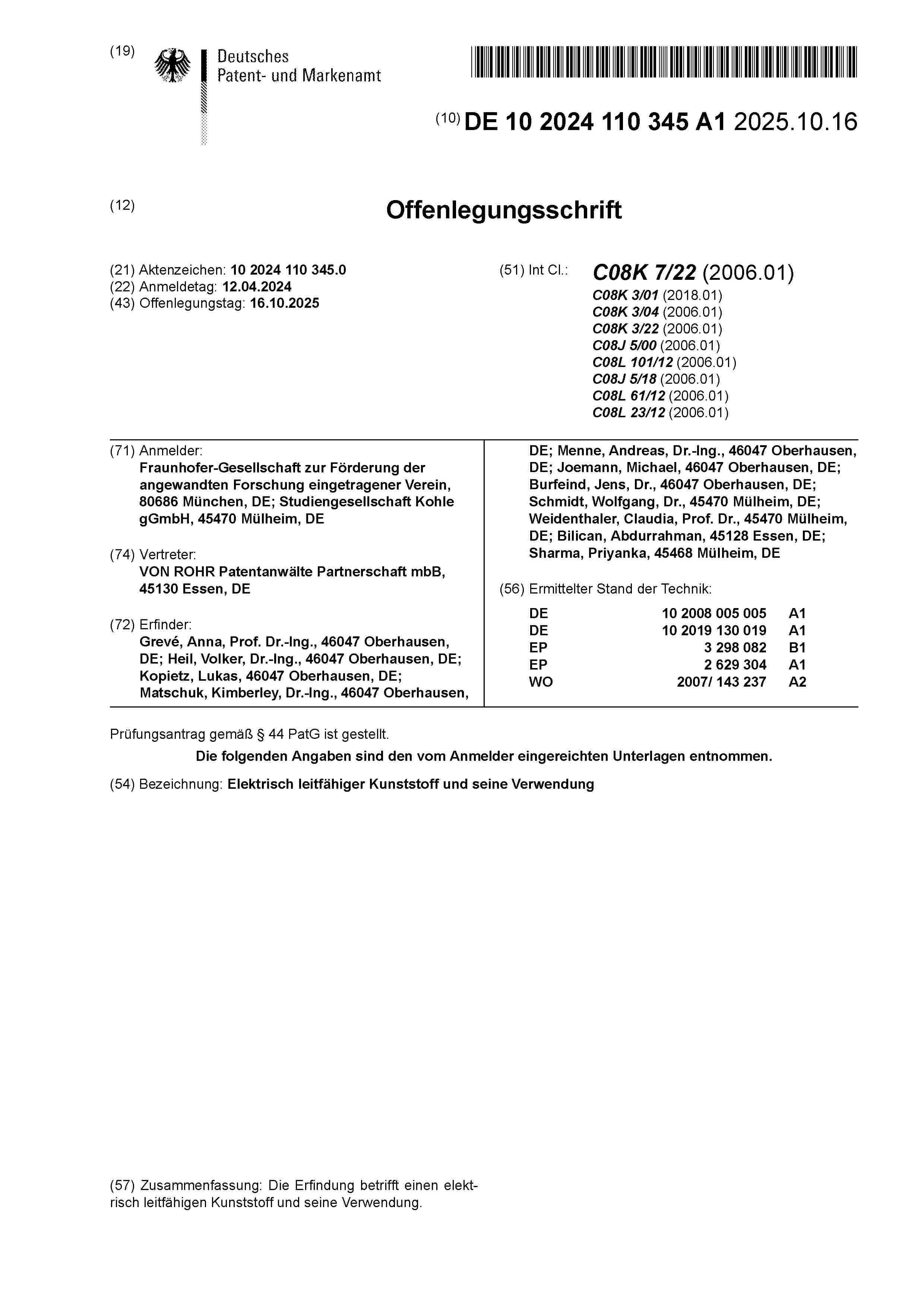 DE_102024110345_A1