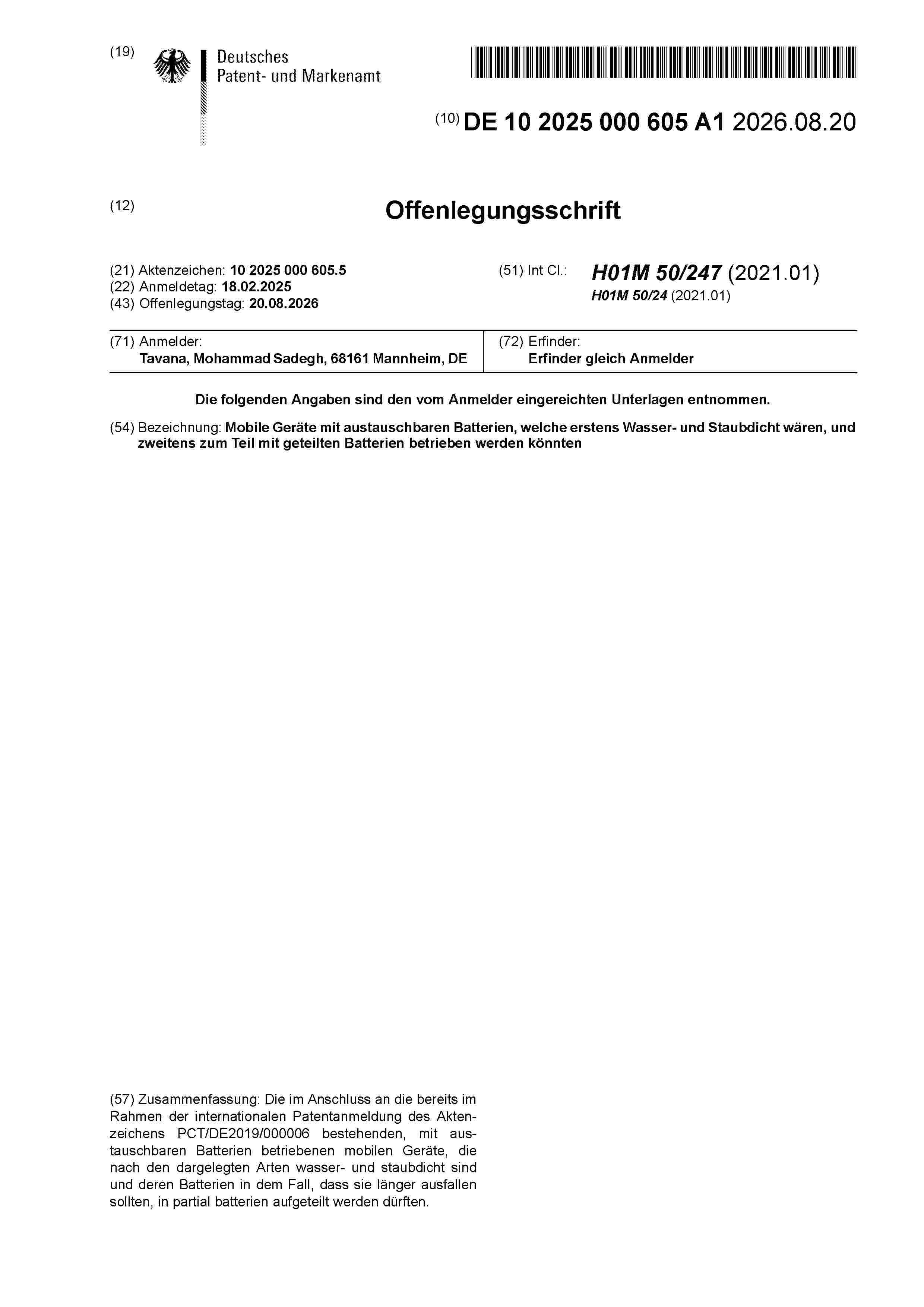 DE_102025000605_A1