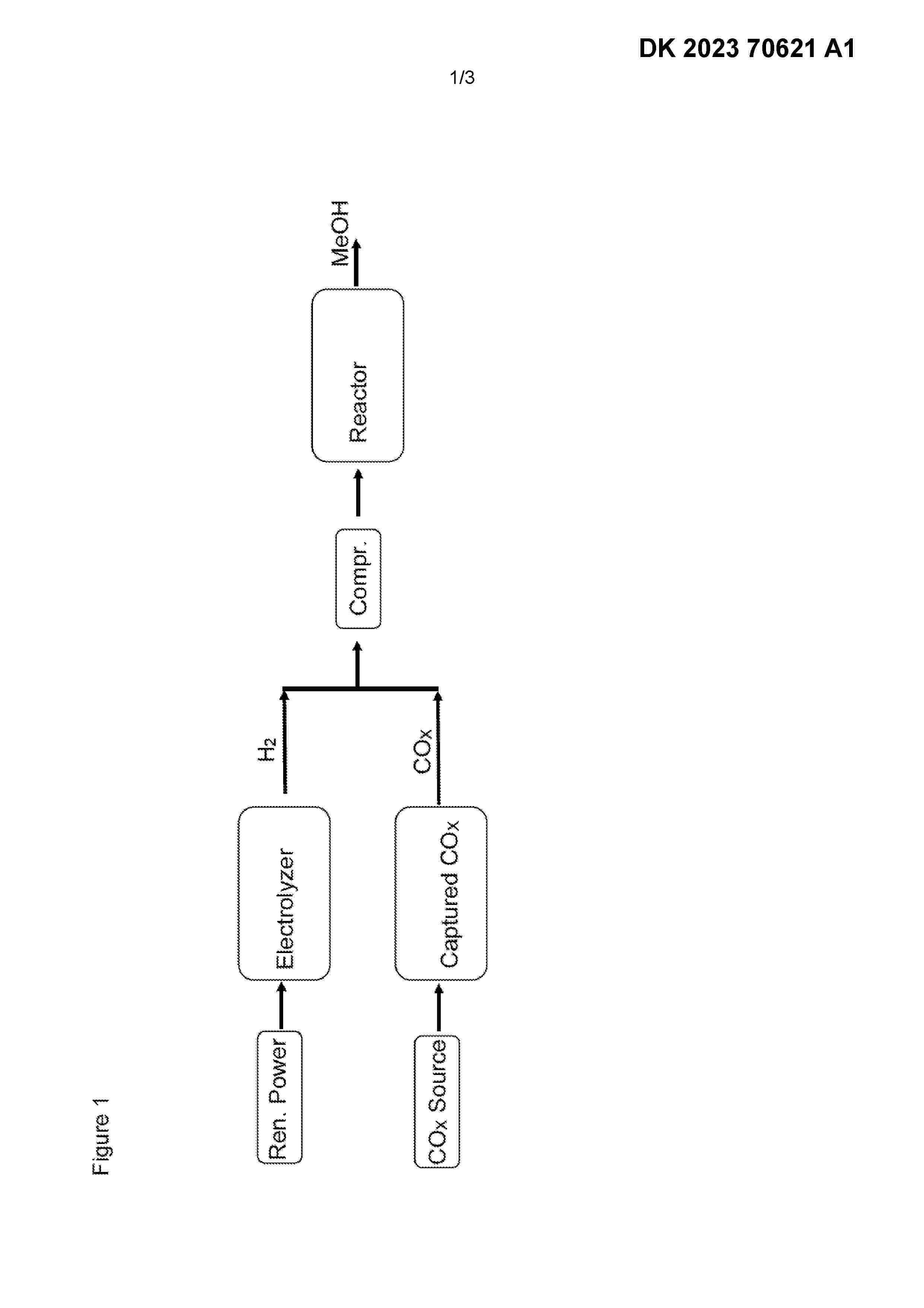DK_202370621_A1