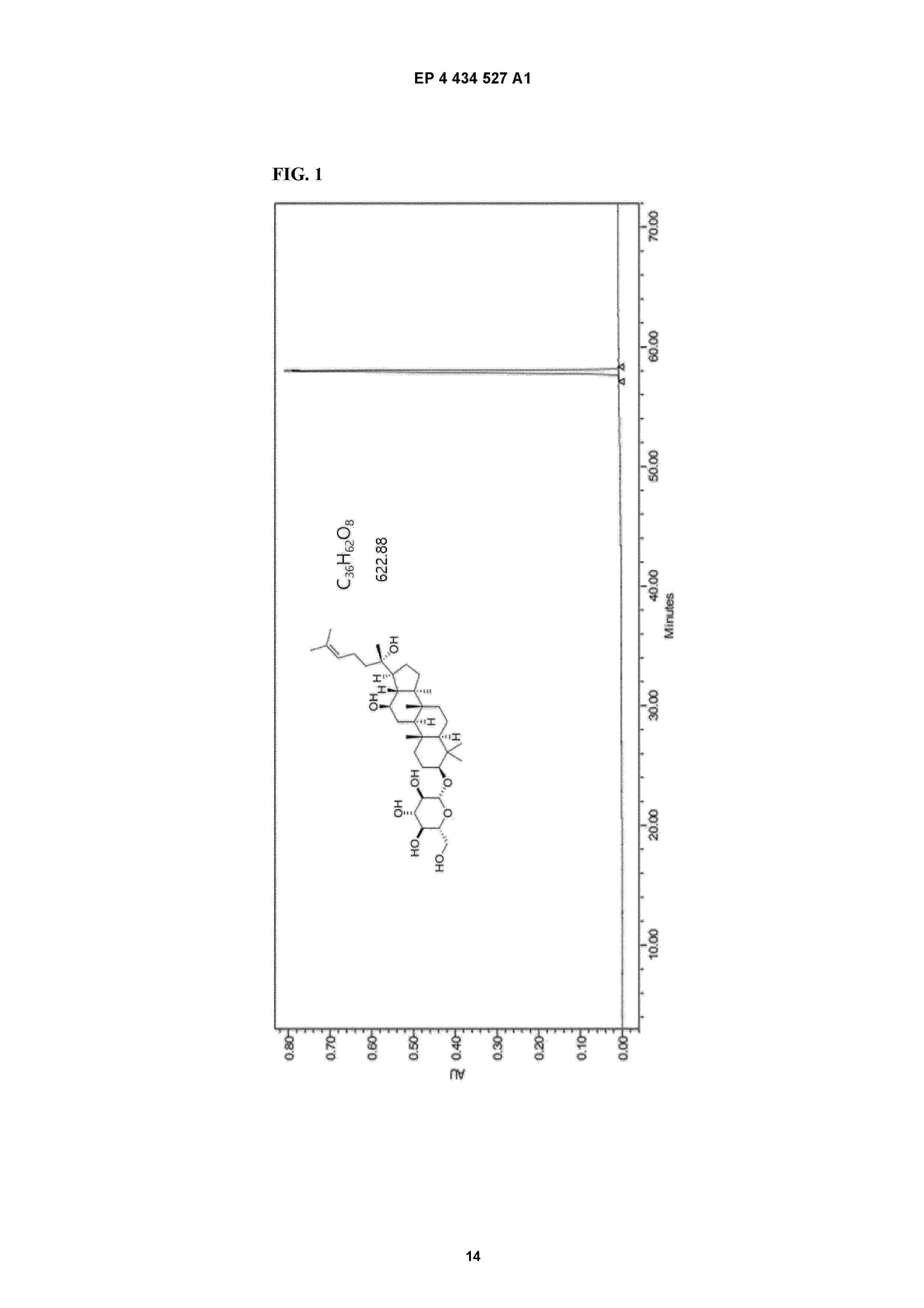 EP_4434527_A1